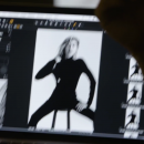 modelco119~0.png