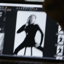 modelco120~0.png