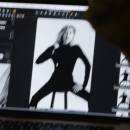 modelco121~0.png