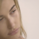 modelco148~0.png