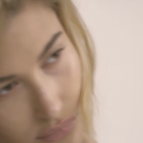 modelco154~0.png