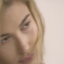 modelco155~0.png