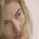 modelco157~0.png