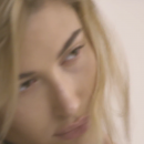 modelco158~0.png