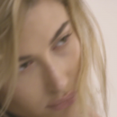 modelco159~0.png