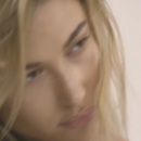 modelco160~0.png
