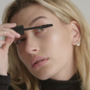 modelco201~0.png