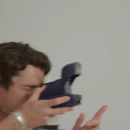 modelco204.png