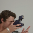 modelco206.png