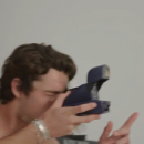 modelco207.png