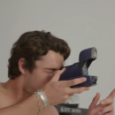 modelco210.png