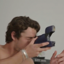 modelco211.png