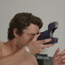 modelco215.png