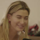modelco224~0.png