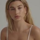 modelco286.png