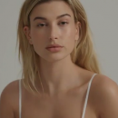 modelco289.png