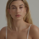 modelco290.png