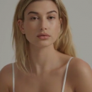 modelco292.png
