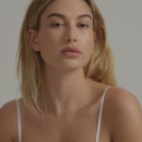 modelco299.png