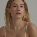 modelco300.png