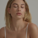 modelco302.png