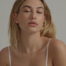 modelco304.png
