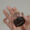 modelco329.png