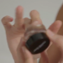 modelco346.png