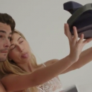modelco375.png