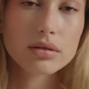modelco390.png