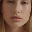 modelco392.png