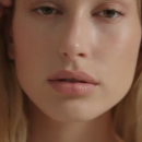 modelco393.png