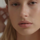 modelco398.png