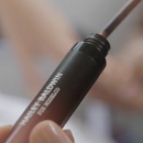 modelco490.png
