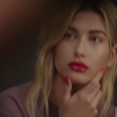 modelco503~0.png