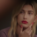 modelco504~0.png