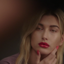 modelco510~0.png