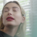 modelco784.png