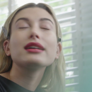 modelco786.png