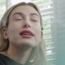 modelco787.png