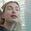 modelco788.png