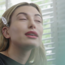 modelco789.png