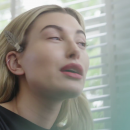 modelco790.png