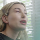 modelco791.png