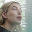 modelco792.png