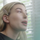 modelco793.png