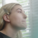 modelco799.png