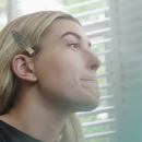 modelco800.png