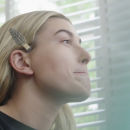 modelco801.png