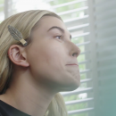 modelco802.png